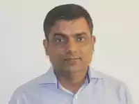 btech college 2023